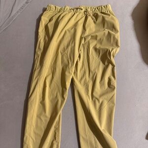 Patagonia Terrebonne Joggers - Mens L